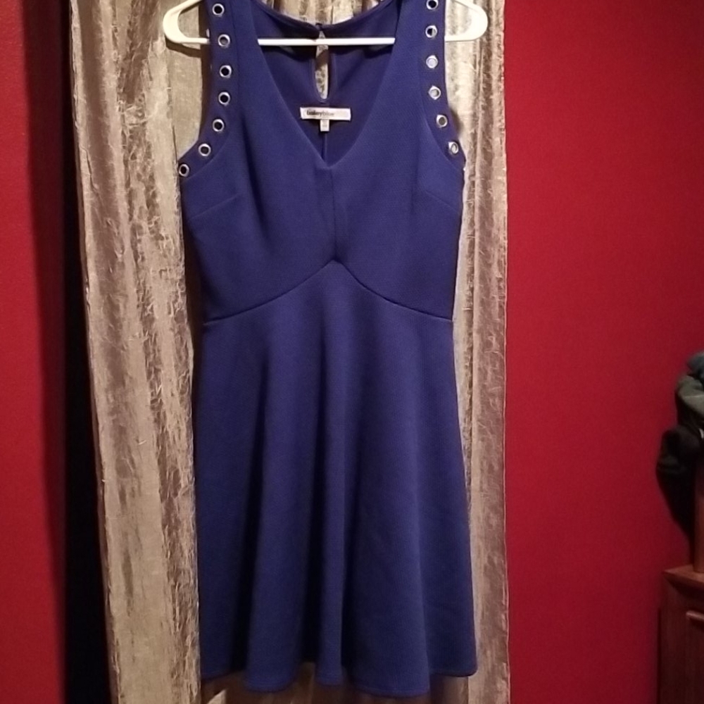 Casual Dress